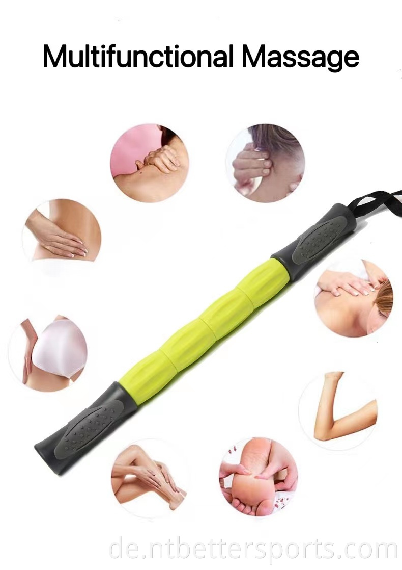 massage stick